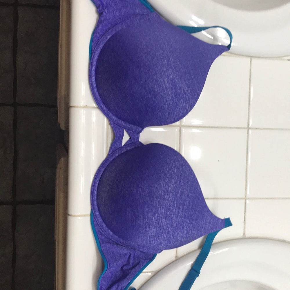 Victoria Secret bra